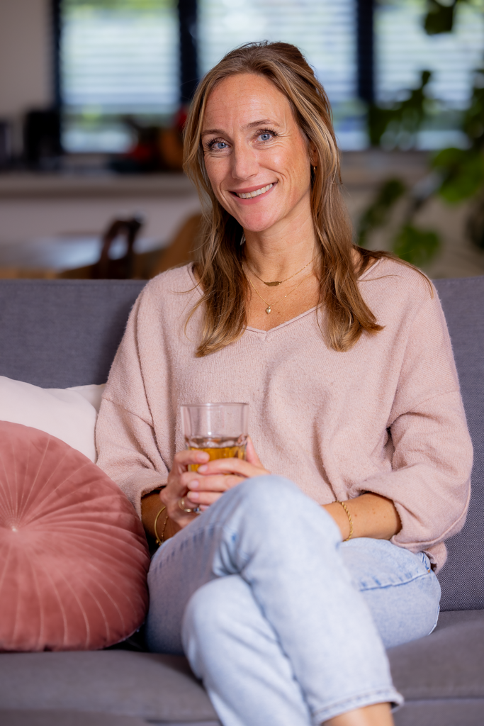 Renske